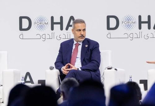 TSK Suriye'nin kuzeyine zırhlı birlik sevkiyatı yaptı