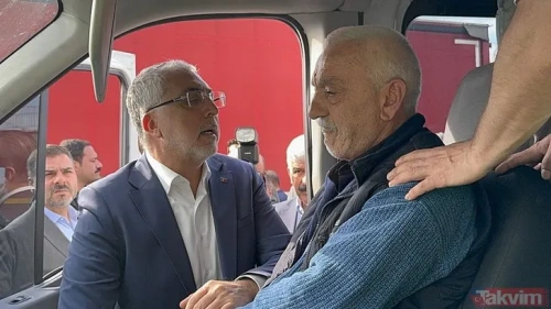 Tuğba, Nisa, Cansu... 6 kadın gözyaşları içinde toprağa verildi