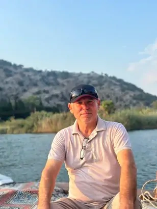 'Turistler çok zengin' dedikten sonra öldürüldüler: 22 gün sonra bulundular