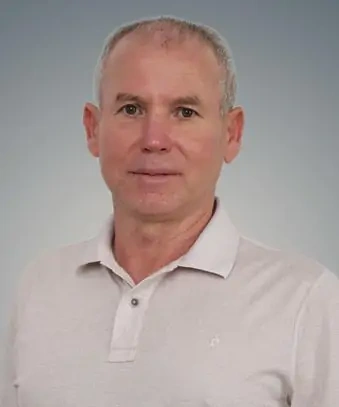 'Turistler çok zengin' dedikten sonra öldürüldüler: 22 gün sonra bulundular