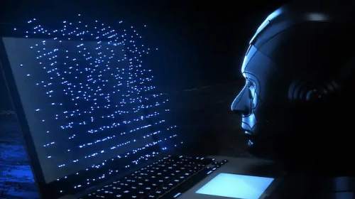 Türk mühendislerden ChatGPT'ye rakip: Yerli yapay zeka Kumru