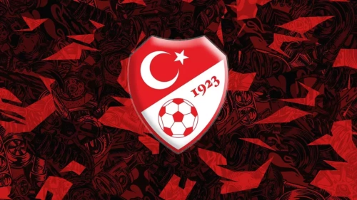 Türk takımları Avrupa'da kayıp: UEFA ülke sıralamasında güncel tablo