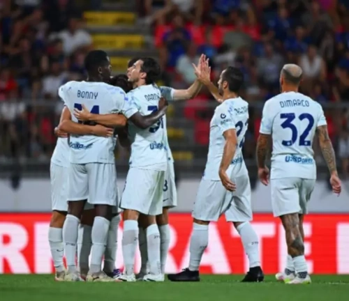 Türk takımları Avrupa'da kayıp: UEFA ülke sıralamasında güncel tablo