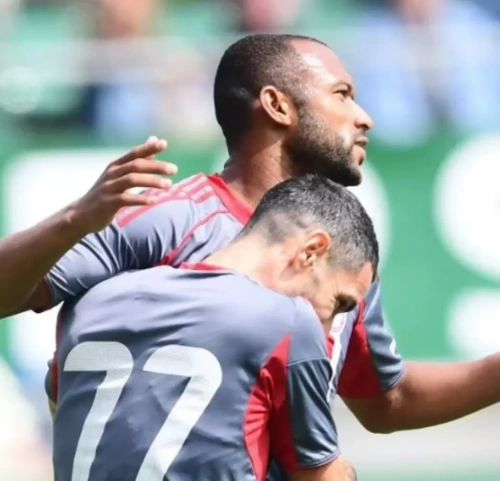 Türk takımları Avrupa'da kayıp: UEFA ülke sıralamasında güncel tablo