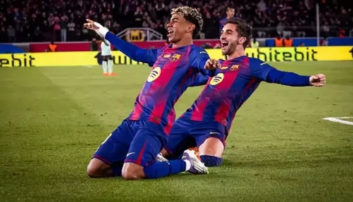 Türk takımları Avrupa'da kayıp: UEFA ülke sıralamasında güncel tablo