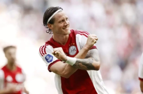 Türk takımları Avrupa'da kayıp: UEFA ülke sıralamasında güncel tablo