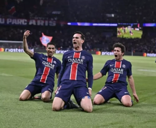 Türk takımları Avrupa'da kayıp: UEFA ülke sıralamasında güncel tablo