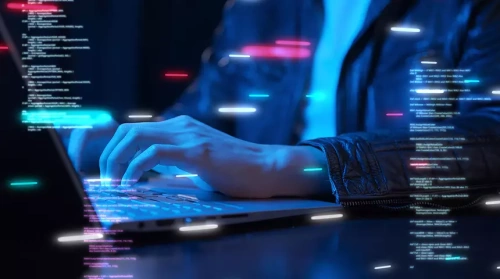 Türk vatandaşlarının bilgileri internette satılıyor! Panel sistemi nasıl çalışıyor?