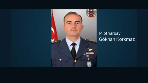 Türkiye 20 şehidini gözyaşlarıyla uğurluyor