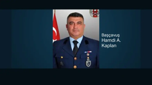 Türkiye 20 şehidini gözyaşlarıyla uğurluyor