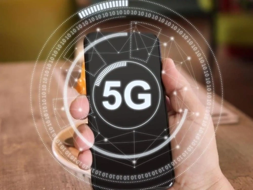 Türkiye 5G'ye hazırlanıyor: İhale 3,5 milyar dolarla tamamlandı