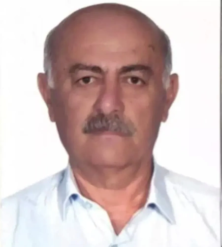 Türkiye’de cinayet işleyen DEAŞ’lılar Suriye’de etkisiz hale getirildi