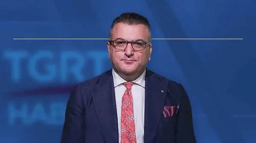 Uçakta gazetecilik krizi: Cem Küçük’ten itiraf gibi açıklama