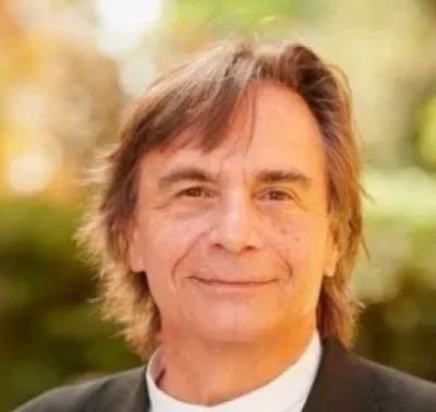 UCLA profesöründen pedofili Epstein'e bebek istismarı rehberi: Akademik skandal büyüyor