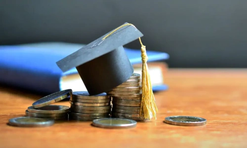 Üniversite öğrencilerine burs rehberi: Kim ne kadar veriyor?