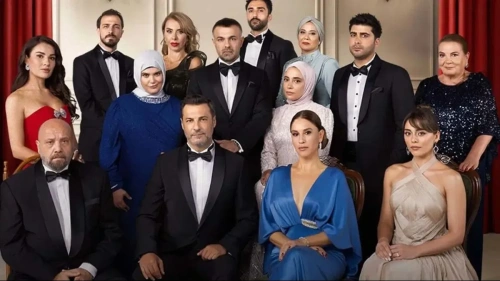 Ünlü isimlere şok baskın! 23 kişi gözaltına alındı