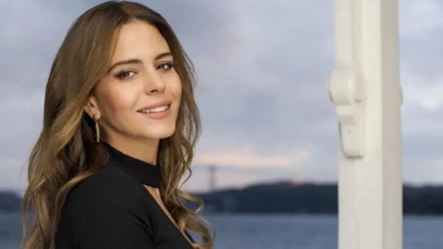 Ünlü isimlere uyuşturucu operasyonu: 19 kişiden kan örneği alınacak