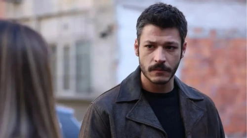 Ünlü isimlere uyuşturucu operasyonu: 19 kişiden kan örneği alınacak