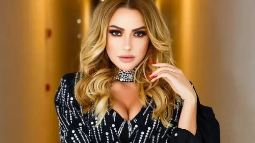 Ünlü isimlere uyuşturucu operasyonu: 19 kişiden kan örneği alınacak