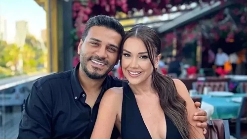 Ünlü isimlere uyuşturucu operasyonu: 19 kişiden kan örneği alınacak