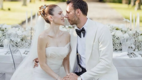 Ünlü isimlere uyuşturucu operasyonu: 19 kişiden kan örneği alınacak