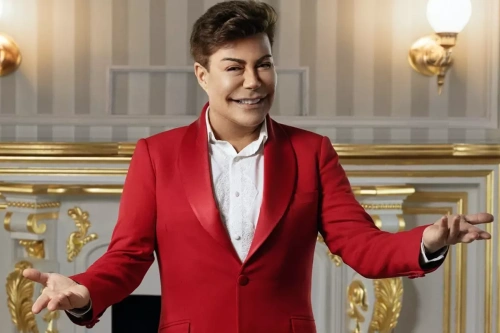 Ünlü şarkıcı Fatih Ürek yoğun bakımda: Son durum açıklandı