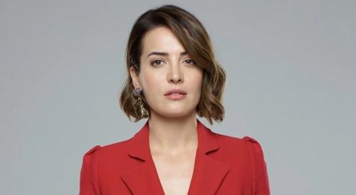 Ünlülere yönelik uyuşturucu operasyonu: Test sonuçları açıklandı