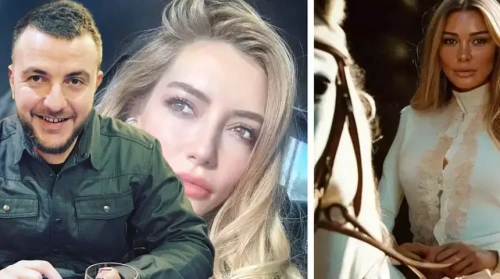 Ünlülerin kulübü Klein'de uyuşturucu operasyonu: 3 tutuklama