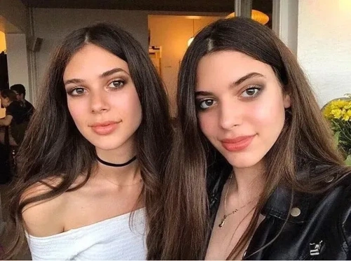 Ünlülerin uyuşturucu ifadeleri ortaya çıktı: Protezde kalmış olabilir