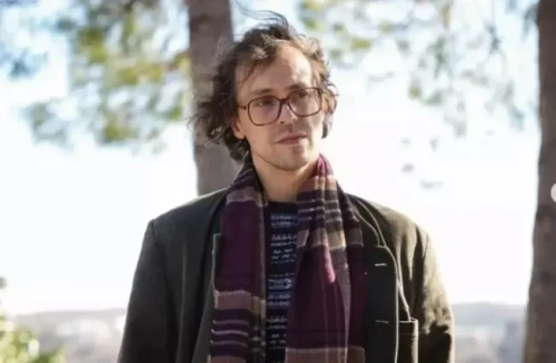 Ünlülerin uyuşturucu ifadeleri ortaya çıktı: Protezde kalmış olabilir