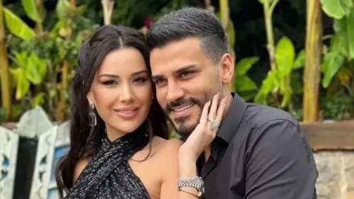 Ünlülerin uyuşturucu ifadeleri ortaya çıktı: Protezde kalmış olabilir