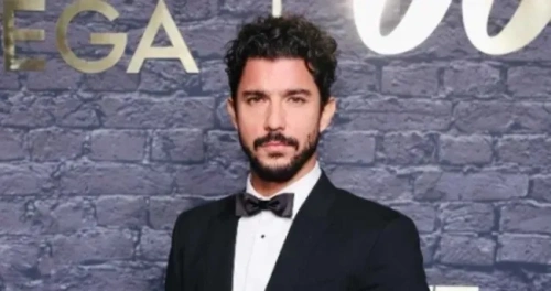 Ünlülerin uyuşturucu ifadeleri ortaya çıktı: Protezde kalmış olabilir