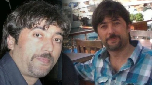 Üsküdar'da korkunç cinayet! Eşini kızgın yağla öldüren kadına 24 yıl istemi