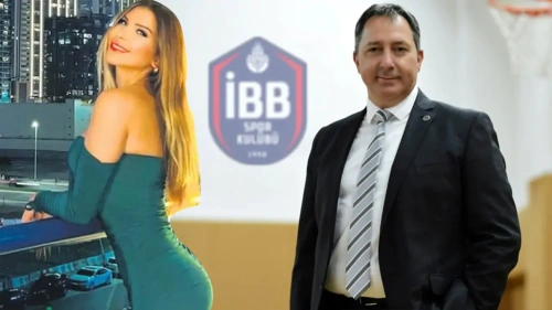 Uyuşturucu operasyonunda yeni gözaltılar: 'Akrep' lakaplı Tuana İyigör de yakalandı