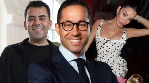 Uyuşturucu ve fuhuş operasyonunda 7 kişinin malvarlığına el kondu