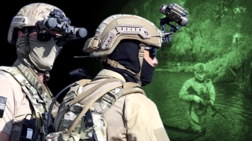 Uzmanlar konuştu: İran'da rejim çöker mi, kara harekatı gelir mi?