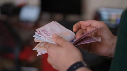 Vatandaşlık maaşı pilot uygulaması başlıyor