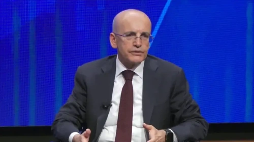 VDK'dan sahte fatura denetimi: 578 milyar liralık işlem riskli bulundu