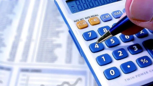 Vergi paketi komisyondan geçti! Emlak, araç, emeklilik düzenlemeleri yolda