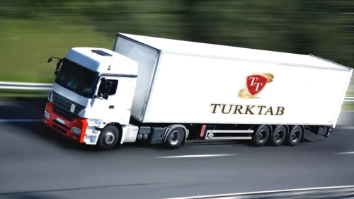 Vergi yüzsüzleri 2025 listesi yayınlandı: İşte o isimler