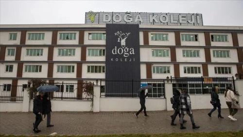 Vergi yüzsüzleri 2025 listesi yayınlandı: İşte o isimler