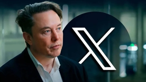 X’te devrim: Yapay zeka ile kişiselleştirilmiş akışlar geliyor!