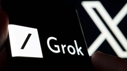 X'in yapay zekası Grok'ta skandal: 'Bikini giydir' komutları engellendi