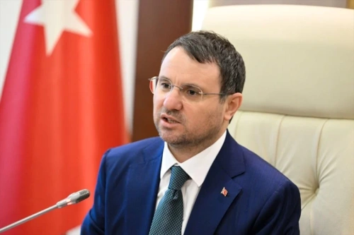 Yalova'da 14 aylık bebeğe sopalı saldırı: Şüpheli tutuklandı, Bakan Gürlek devreye girdi