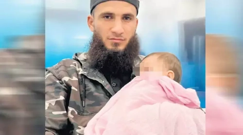 Yalova'daki IŞİD operasyonunda neler yaşandı? İşte tüm detaylar