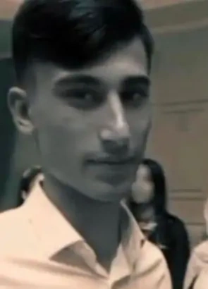 Yanmış cesette kimlik tespiti: Olay yerindeki anahtarlar çözdü