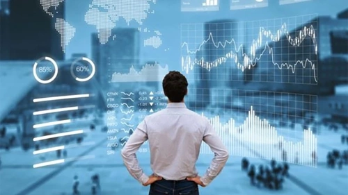 Yapay zeka devrimi işsizliği artırıyor: Dünya devleri on binlerce çalışanı çıkarıyor