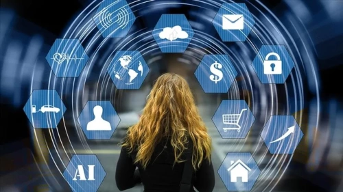 Yapay zeka psikozu tehlikesi: Uzmanlardan uyarı