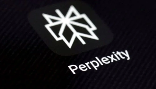 Yapay zeka tarayıcısı Comet, Chrome'a rakip!