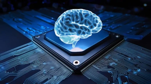 Yapay zekaya neden bu kadar bağlanıyoruz? Uzmanlar açıkladı